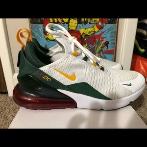 air max 270 seattle home